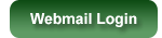 Website Builder Login